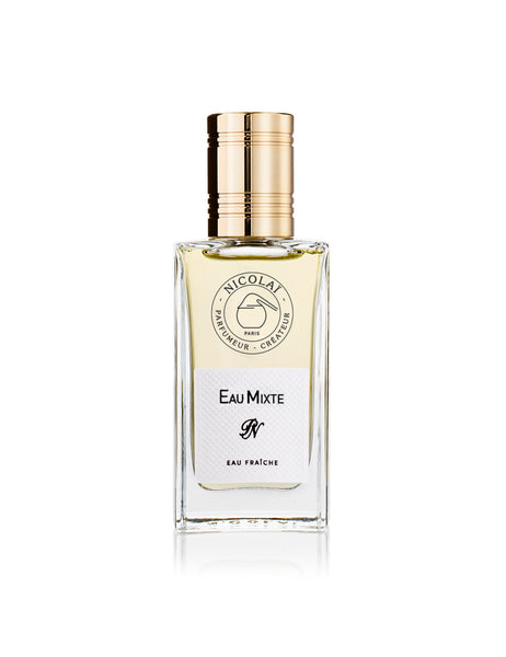 EAU_MIXTE_30ML_grande.jpg?v=