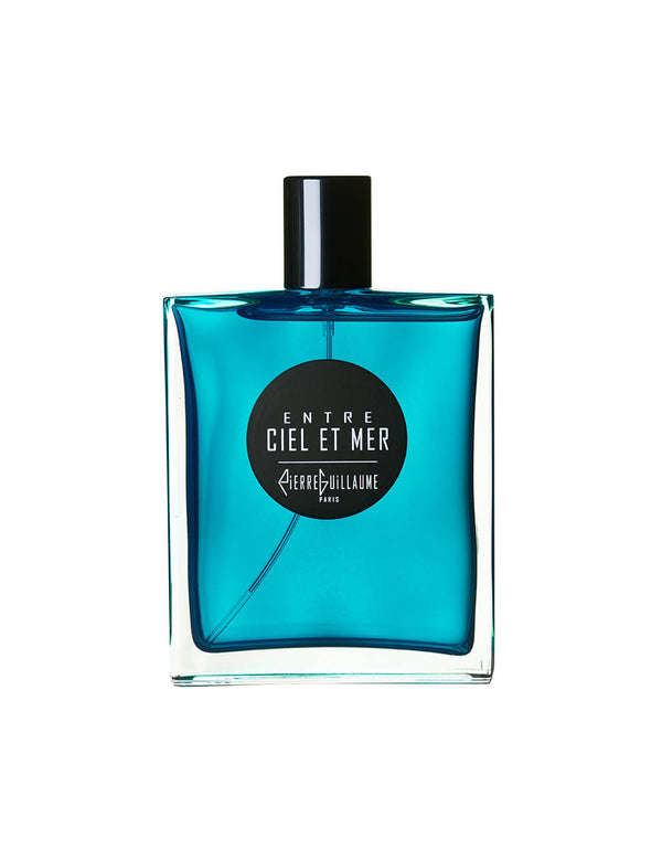 Entre Ciel Et Mer by Pierre Guillaume Paris | Scentrique Niche Perfumes