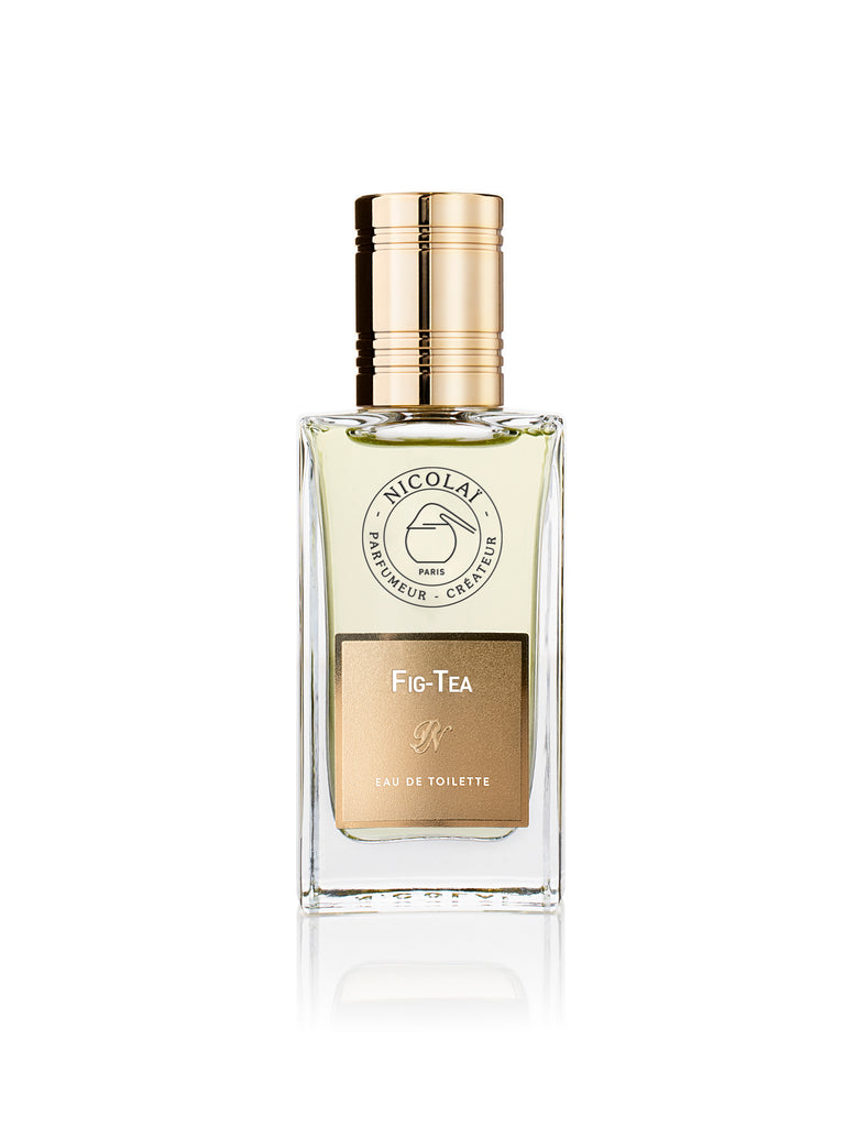 香水(ユニセックス) NICOLAI FIG-TEA 30ml Eau de Toilette FIG_TEA_30ML_1024x1024.jpg?v=
