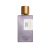 Mystic Bliss Goldfield & Banks Australia | Scentrique Niche Perfumes