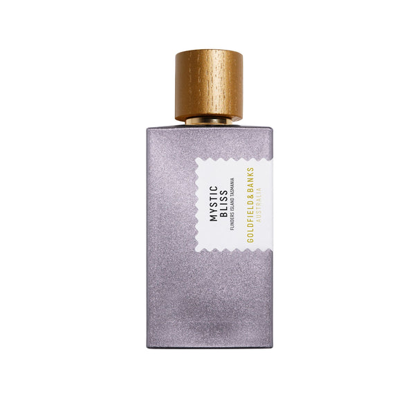 Mystic Bliss Goldfield & Banks Australia | Scentrique Niche Perfumes