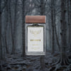 Ghost by Untamed Parfums | Scentrique Niche Perfumes