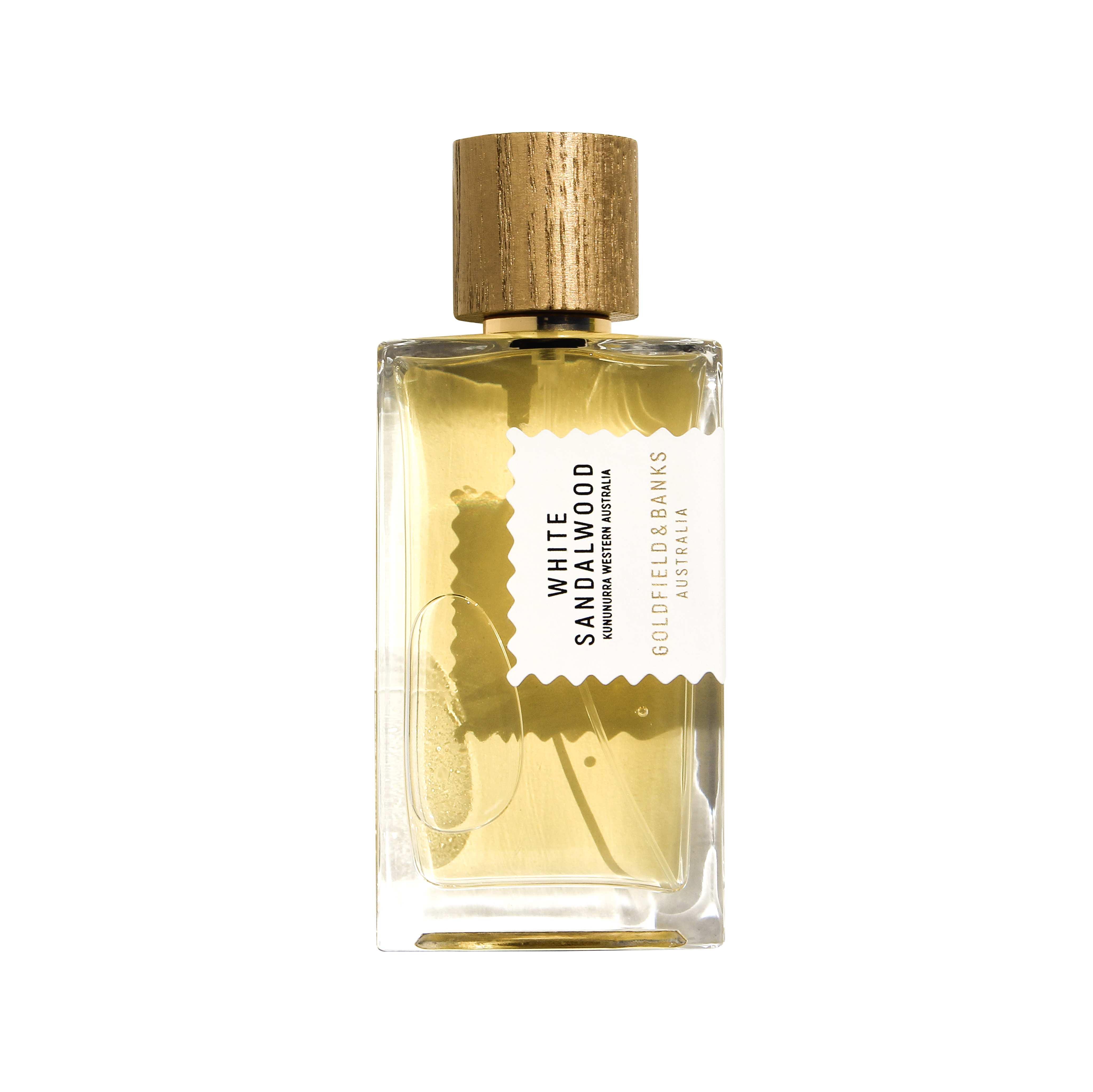 d'icila' & co. dicila la senteur 13ml
