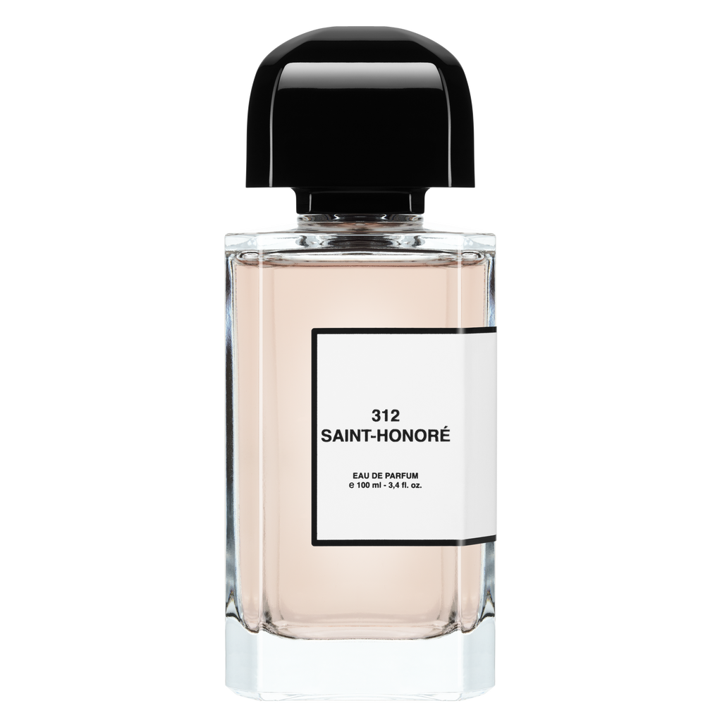 312 Saint Honore by BDK Parfums– Scentrique