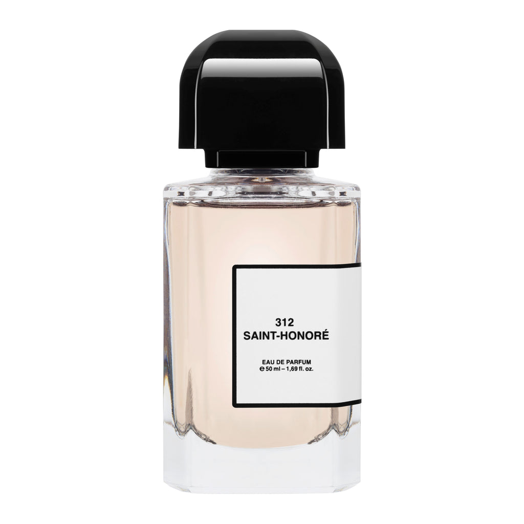 312 Saint Honore by BDK Parfums– Scentrique