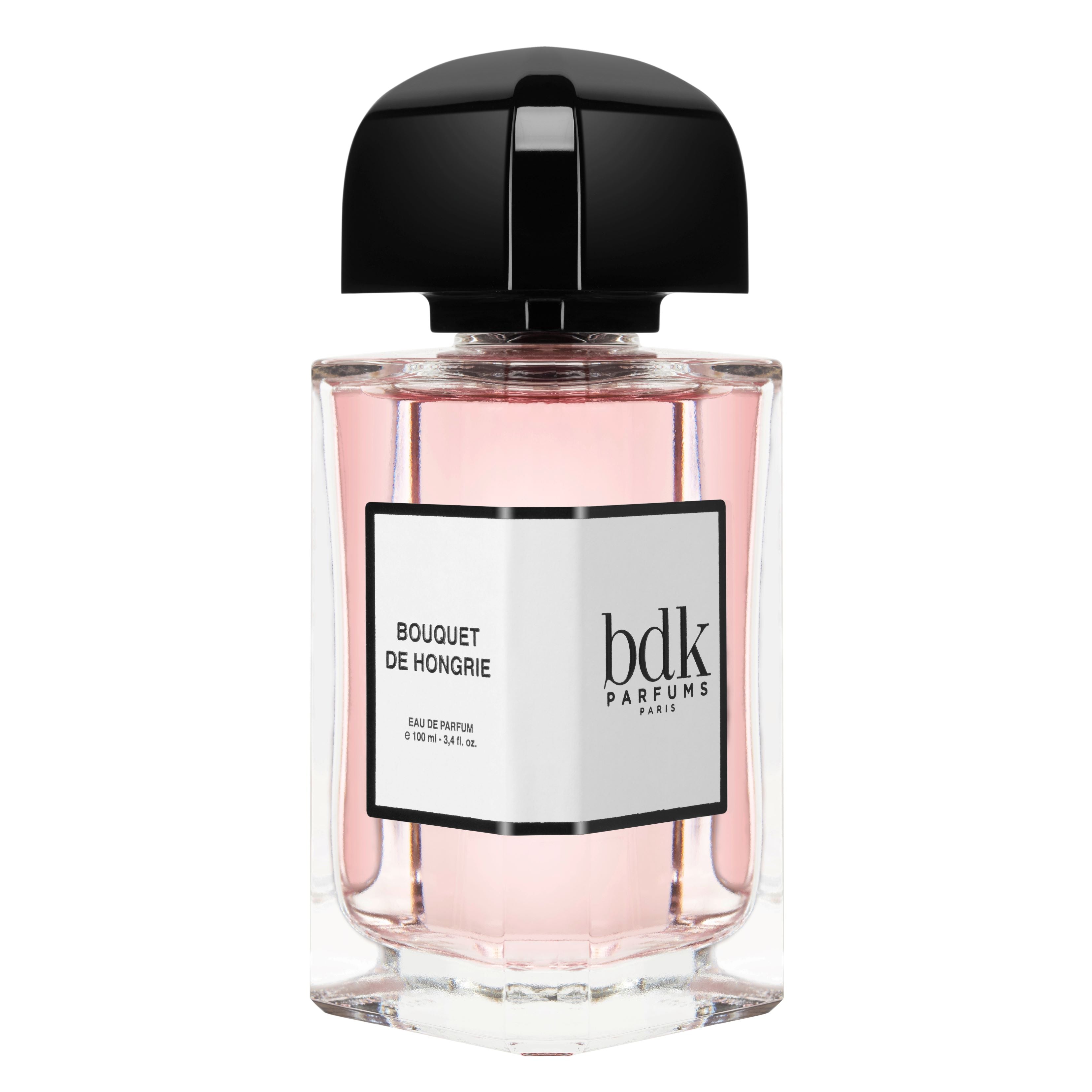 bdk PARFUMS【BOUQUET DE HONGRIE】 Bouquet de Hongrie | BDK parfums | parfumexquis