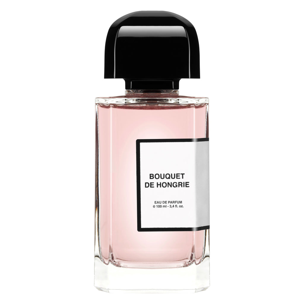 BDK Parfums Bouquet De Hongrie Fragrance | Scentrique Niche Perfumes