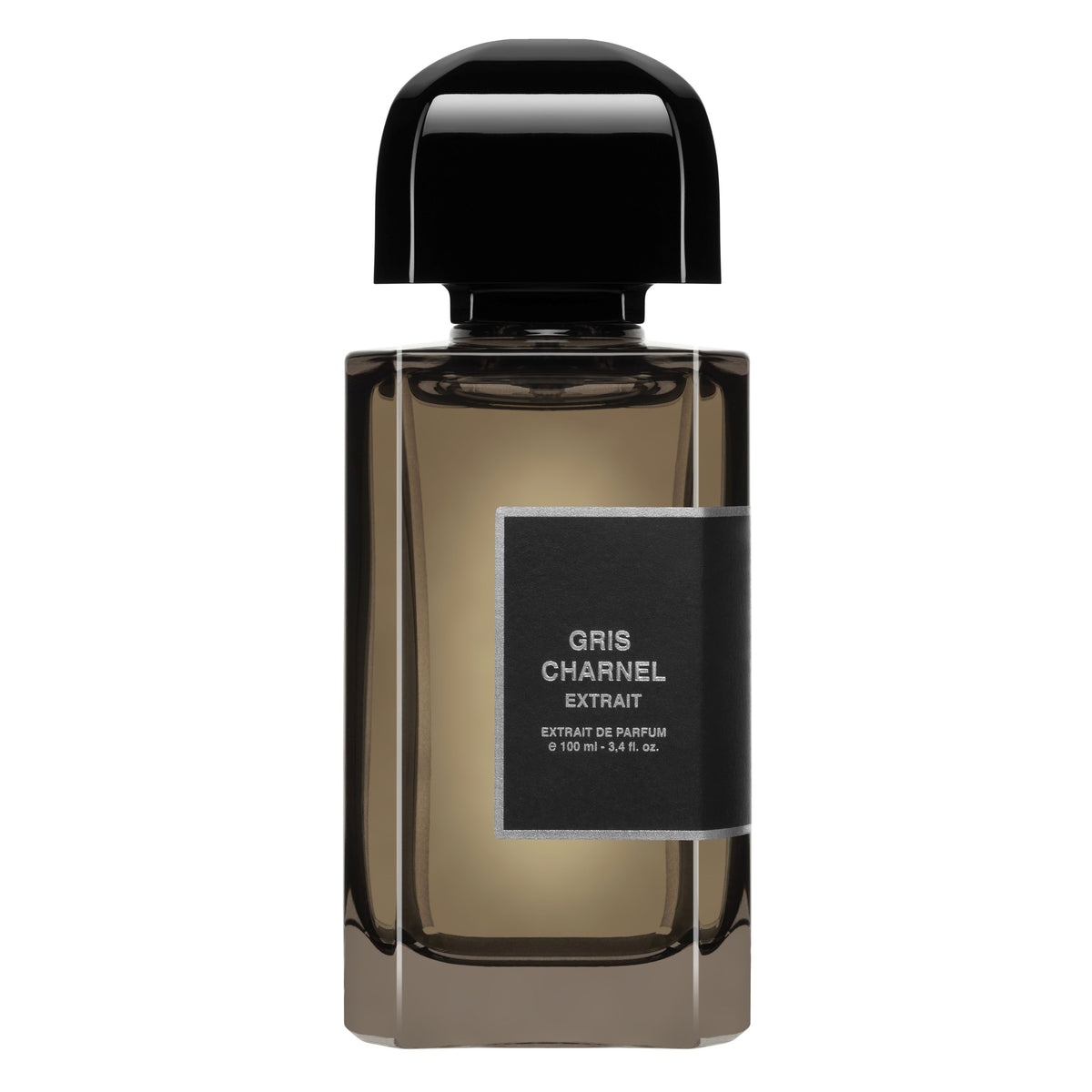 香水(ユニセックス) bdk GRIS CHARNEL EXTRAIT 100ml Gris Charnel Extrait by BDK Parfums | Scentrique Niche Perfumes