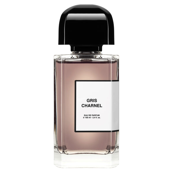 BDK Parfums Gris Charnel Fragrance | Scentrique Niche Perfumes & Home Fragrances