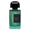 Pas Ce Soir Extrait by BDK Parfums | Scentrique Niche Perfumes