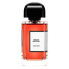 BDK Parfums Rouge Smoking Fragrance | Scentrique Niche Perfumes