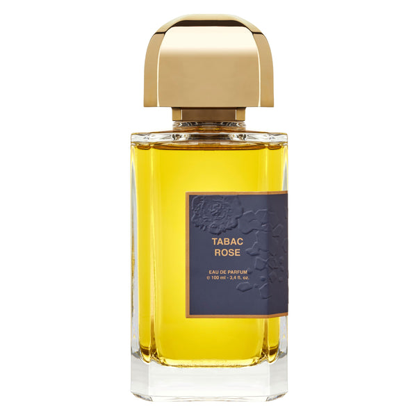 Tabac Rose by BDK Parfums Fragrance | Scentrique Niche Perfumes