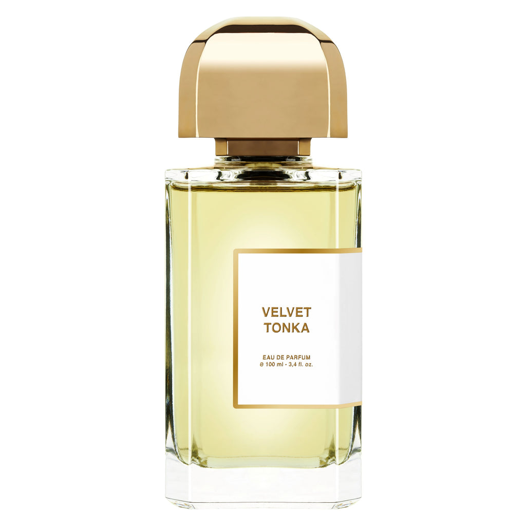 BDK Parfums Velvet Tonka Fragrance | Scentrique Niche Perfumes