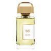 BDK Parfums Velvet Tonka Fragrance | Scentrique Niche Perfumes