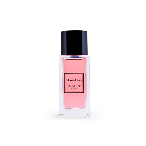 INDULT PARIS インダルトパリ マナカラ 50ml manakara Manakara by Indult Paris | Scentrique Niche Perfumes