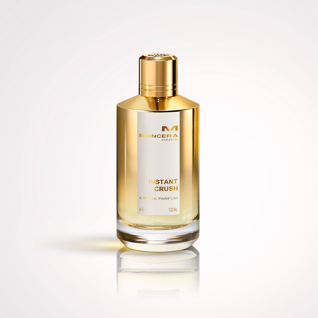Instant Crush by Mancera | Scentrique Niche Perfumes