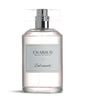 Lait Concentre by Chabaud Maison De Parfum | Scentrique Niche Perfumes