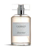 Lait De Biscuit By Chabaud Maison De Parfum | Scentrique Niche Perfumes
