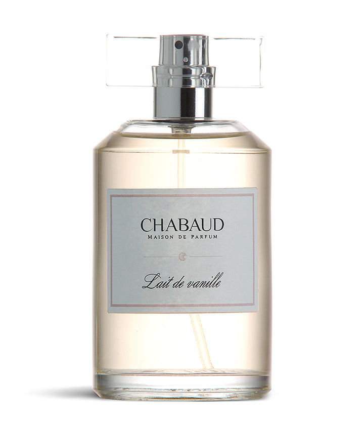 CHABAUD　シャボー　レ ドゥ ヴァニーユ　100ml Lait-de-Vanille-100ml.jpg?v=