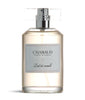 Chabaud Perfume Lait De Vanille Fragrance | Scentrique Niche Perfumes