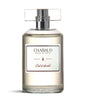 Lait Et Chocolat Fragrance by Chabaud De Parfum | Scentrique Niche Perfumes