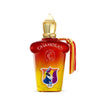 Levar del Sole by Xerjoff Casamorati - Front | Scentrique Niche Perfumes