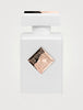 Lift Me Up by INITIO Parfums Privés | Scentrique Niche Perfumes