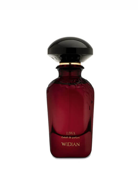Liwa Parfum by Widian | Scentrique Niche Perfumes