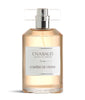 Lumiere De Venise Fragrance By Maison De Parfum | Scentrique Niche Perfumes