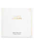 Maison Mataha Discovery Set (6 x 2 ml) | Scentrique Perfumes