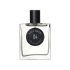 04 Musc Maori by Pierre Guillaume Paris | Scentrique Niche Perfumes