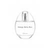 Mango Sticky Rice by d'Annam | Scentrique Niche Perfumes