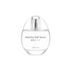 Matcha Soft Serve by d'Annam | Scentrique Niche Perfumes