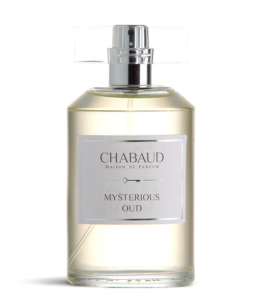 Mysterious-Oud-100ml_grande.