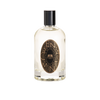 Oriental Mint by Phaedon Paris | Scentrique Niche Perfumes