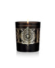 Oud for Greatness Candle by INITIO Parfums Privés | Scentrique
