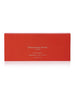 Ormonde Jayne Tasting Menu (12x 2.5ml) - Amberesque - Spicy - Woody | Scentrique Niche Perfumes