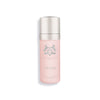 Delina Hair Mist 75 ml by Parfums de Marly | Scentrique