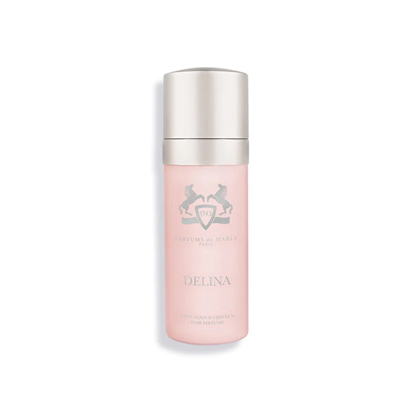 Perfums de marly Delina ヘア香水 75ml Delina Hair Mist 75 ml by Parfums de Marly | Scentrique