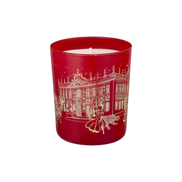 Spiced Delight Candle by Parfums de Marly | Scentrique