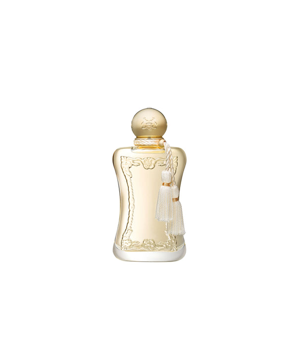 Meliora by Parfums de Marly | Scentrique Niche Perfumes