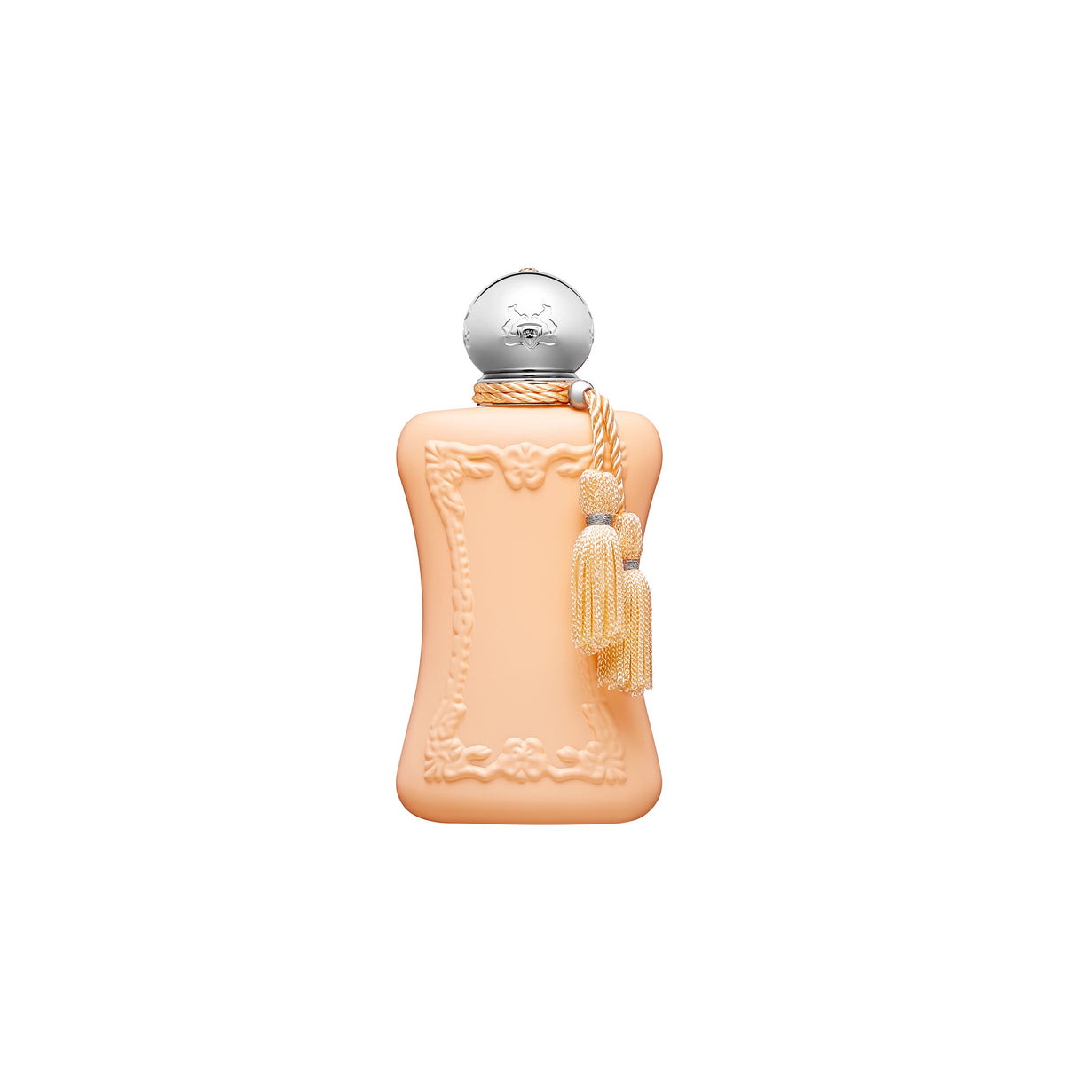 パルファンドゥマルリーカッシーリ CASSILI PARFUM DE MARLY PM0008PV_Cassili_nocolor_1_120