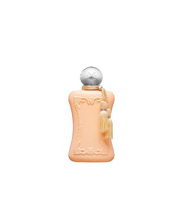 Cassili by Parfums de Marly | Scentrique Niche Perfumes