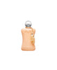 Cassili by Parfums de Marly | Scentrique Niche Perfumes
