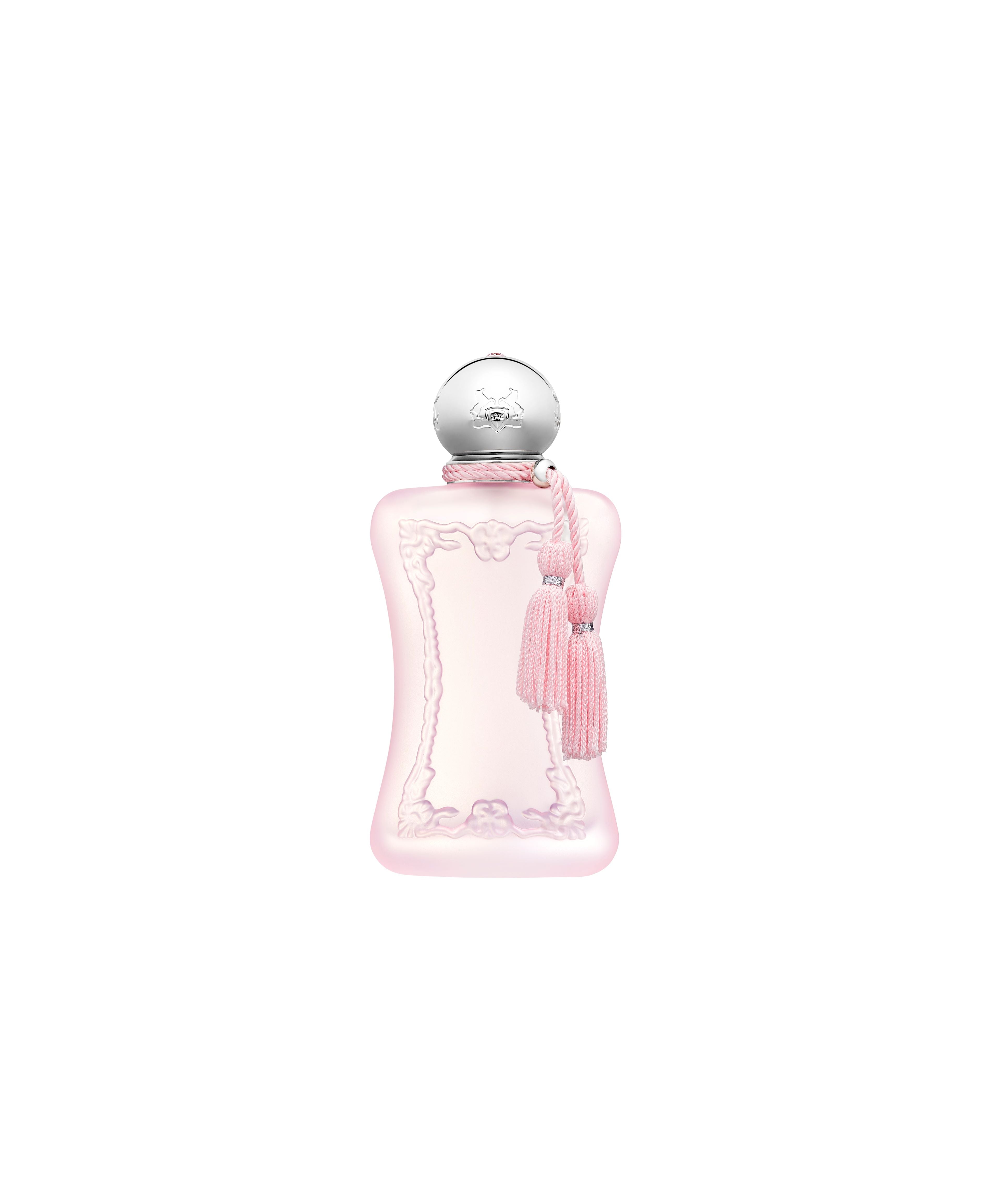 (12)Parfums de MarlyDelina La Rosée 75ml Delina La Rosee by Parfums de Marly | Scentrique Niche Perfumes