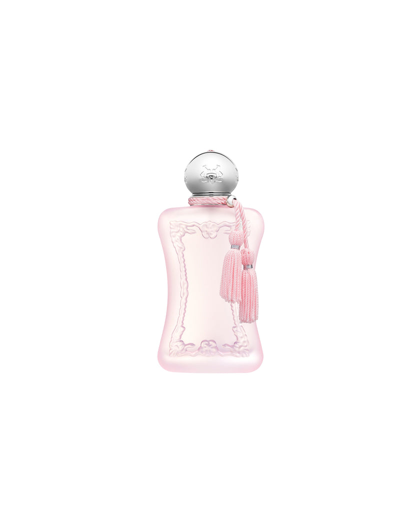 Delina La Rosee by Parfums de Marly | Scentrique Niche Perfumes