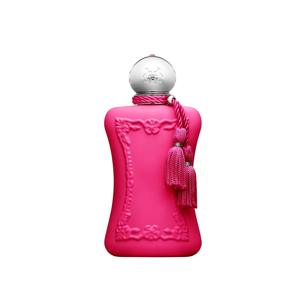 Oriana by Parfums de Marly | Scentrique Niche Perfumes