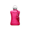 Oriana by Parfums de Marly | Scentrique Niche Perfumes