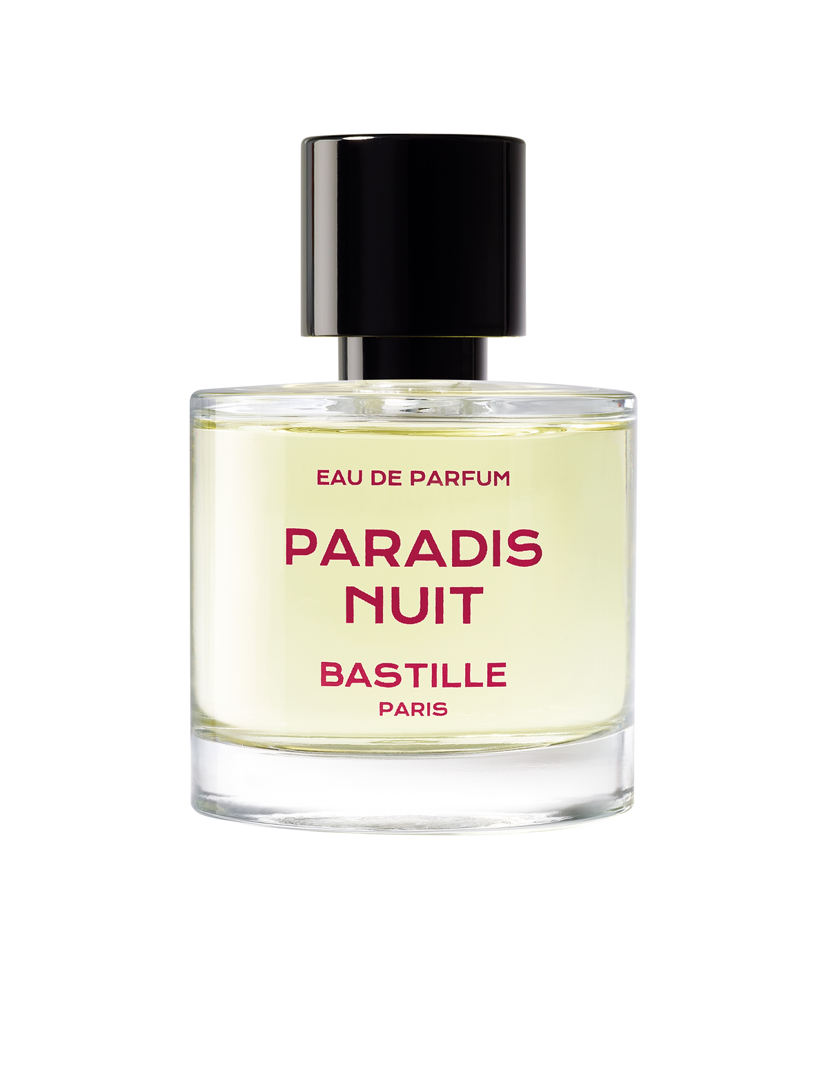 Paradis-Nuit-50ml-