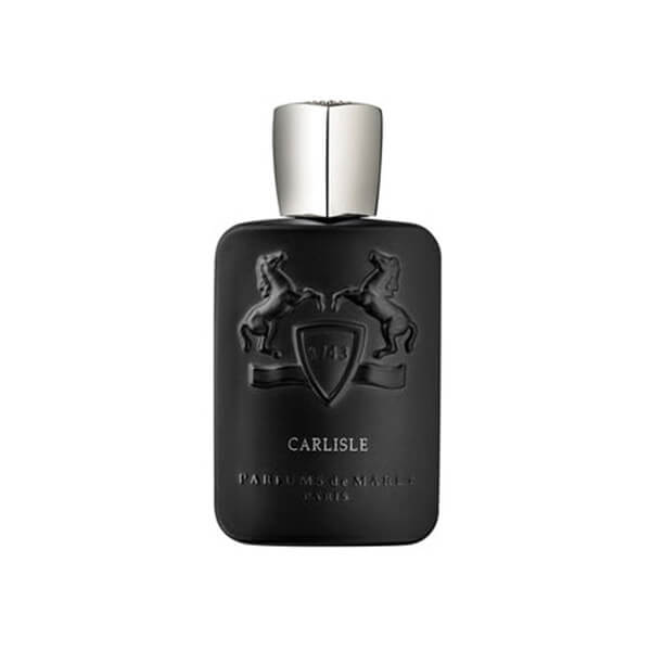 Parfums de Marly Carlisle Fragrance | Scentrique Niche Perfumes